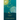 The Worshipped Around Reality's Bend