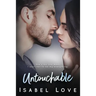Untouchable
