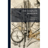 The Complete Measurer