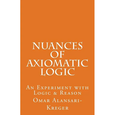 Nuances of Axiomatic Logic