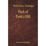 Puck of Pook's Hill (World Classics, Unabridged)