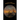 Kerbala and Beyond