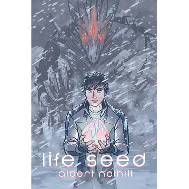 Life Seed