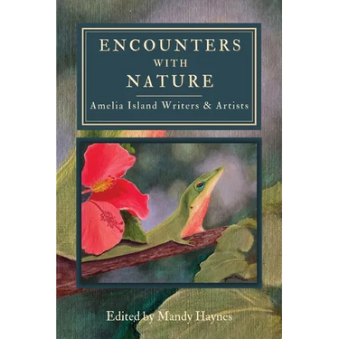 Encounters With Nature