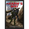 In Harm's Way