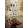 The Agent's Wife