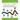 Your UDL Journey: A Systems Approach to Transforming Instruction