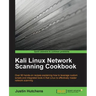 Kali Linux Network Scanning Cookbook