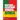 Hispanic and Lusophone Voices of Africa