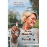 From Duality to Totality: A Widow's Journey