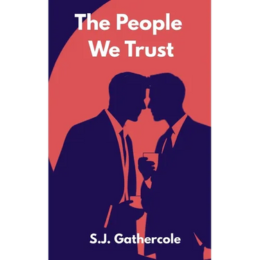 The People We Trust