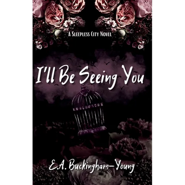 I'll Be Seeing You