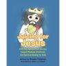 Juicing for Jesus