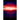 Blood on the Sun