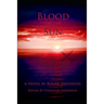 Blood on the Sun