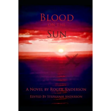 Blood on the Sun