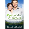 One Hundred Whispers