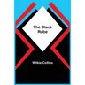 The Black Robe
