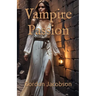 Vampire Passion
