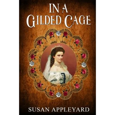 In a Gilded Cage