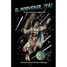 El Porvenir, ¡Ya!: Citlalzazanilli Mexicatl