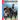 Uniforms of Russian army during the Napoleonic war vol.3: The cavalry