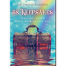 58 Keepsakes