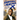 The Awakening of Malcolm X