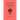 Huguenot and Scots Links, 1575-1775
