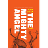 The Mighty Angel