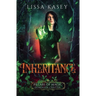 Inheritance