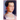 Abigail Adams