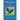 Baby Skulls and Fowl Odors: A Pat Garrett, Leigh McCracken Mystery