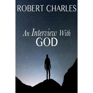 An Interview with GOD