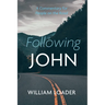 Following John: A Commentary for People on the Road