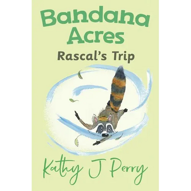 Rascal's Trip