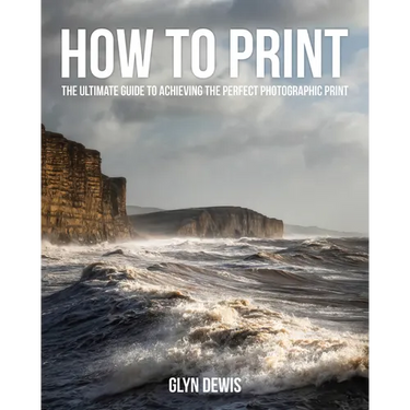 How to Print: The Ultimate Guide to Achieving the Perfect Photographic Print
