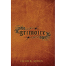 Grimoire