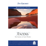 Exodus: The Genesis of God's People