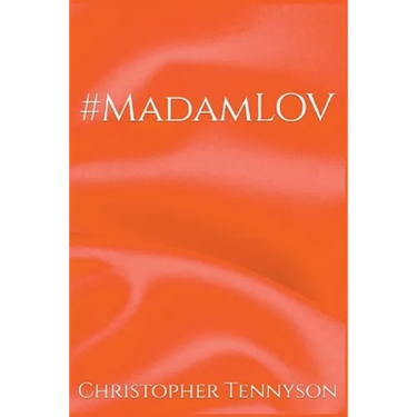 #MadamLOV