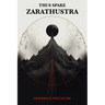 Thus Spake Zarathustra
