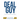 Deal Guy: The Life and Adventures of Alan Gelband