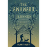 The Awkward Ozarker: A Curious Tale of Self-Reinvention in a Scantily Settled Land