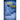 Winter Storm