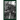 The Rifle Brigade 1939-45: Volumes 1 & 2