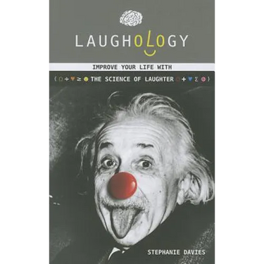 Laughology