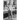 A Man of Modern Letters