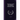 A New Key to Unlock Every Kingdom, State, and Province in the Known World