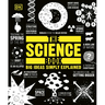 The Science Book