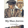 My Man Jeeves
